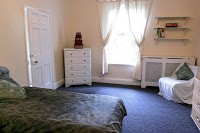 Old Vicarage and Coach House Care Home 433216 Image 4